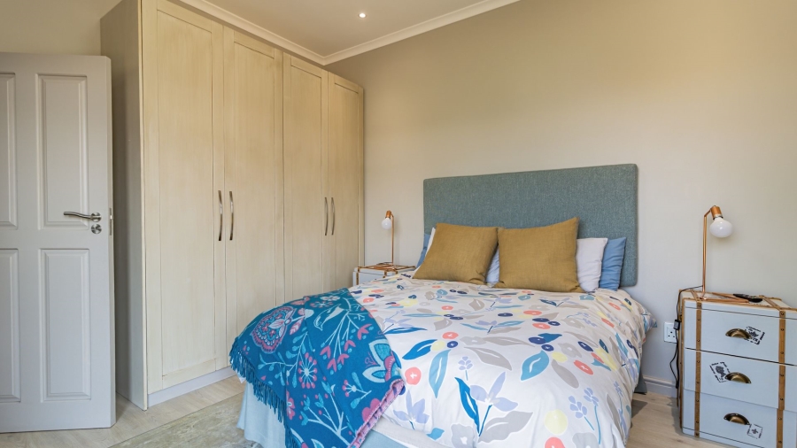 4 Bedroom Property for Sale in Langebaan Country Estate Western Cape